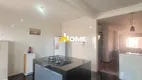 Foto 6 de Casa com 3 Quartos à venda, 91m² em Diamante, Belo Horizonte