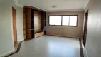 Foto 3 de Apartamento com 3 Quartos à venda, 128m² em Parque Prado, Campinas