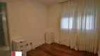 Foto 5 de Apartamento com 3 Quartos à venda, 151m² em Jardim Paulistano, São Paulo