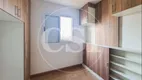 Foto 20 de Apartamento com 2 Quartos à venda, 55m² em Bonfim, Campinas