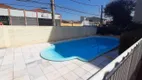 Foto 26 de Apartamento com 3 Quartos à venda, 58m² em Campos Eliseos, Ribeirão Preto