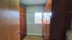 Foto 8 de Sobrado com 3 Quartos à venda, 140m² em Vila Alzira, Santo André