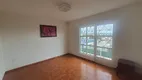 Foto 12 de Imóvel Comercial com 3 Quartos à venda, 305m² em Rio Acima, Votorantim