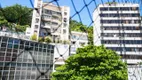 Foto 26 de Apartamento com 2 Quartos à venda, 100m² em Lagoa, Rio de Janeiro