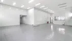 Foto 39 de Imóvel Comercial para alugar, 1500m² em Moema, São Paulo