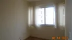 Foto 9 de Apartamento com 2 Quartos para alugar, 71m² em Sumarezinho, São Paulo