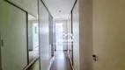 Foto 29 de Apartamento com 4 Quartos à venda, 172m² em Morumbi, São Paulo