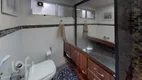 Foto 34 de Apartamento com 4 Quartos à venda, 343m² em Laranjeiras, Rio de Janeiro