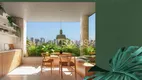 Foto 23 de Apartamento com 4 Quartos à venda, 150m² em Santo Antônio, Belo Horizonte