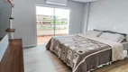 Foto 10 de Apartamento com 2 Quartos à venda, 65m² em Gravata, Navegantes