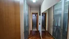 Foto 38 de Apartamento com 3 Quartos à venda, 140m² em Jardim São Paulo, São Paulo