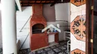 Foto 15 de Casa de Condomínio com 3 Quartos à venda, 170m² em Paraty, Araruama