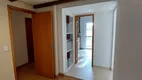 Foto 24 de Apartamento com 3 Quartos à venda, 115m² em Umuarama, Osasco