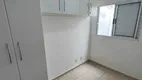 Foto 16 de Sobrado com 3 Quartos à venda, 92m² em Vila Euthalia, São Paulo