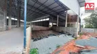 Foto 3 de Galpão/Depósito/Armazém para venda ou aluguel, 2500m² em Jardim Mutinga, Barueri