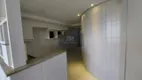 Foto 49 de Apartamento com 4 Quartos à venda, 201m² em Madalena, Recife