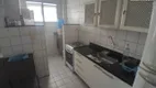 Foto 7 de Apartamento com 2 Quartos à venda, 75m² em Praia do Morro, Guarapari