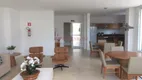 Foto 6 de Apartamento com 1 Quarto à venda, 47m² em Jardim Elite, Piracicaba