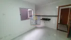 Foto 37 de Apartamento com 2 Quartos à venda, 45m² em Parque São Lucas, São Paulo