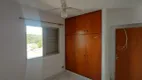 Foto 10 de Apartamento com 2 Quartos à venda, 60m² em Vila Cordenonsi, Americana