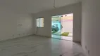 Foto 20 de Casa com 3 Quartos à venda, 110m² em Vila Praiana, Lauro de Freitas