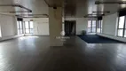 Foto 4 de Sala Comercial para alugar, 160m² em Estoril, Belo Horizonte