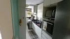 Foto 11 de Apartamento com 2 Quartos à venda, 56m² em Vila Carmosina, São Paulo