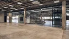 Foto 14 de Galpão/Depósito/Armazém para alugar, 433m² em Distrito Industrial, Campinas