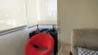 Foto 9 de Apartamento com 3 Quartos à venda, 95m² em Partenon, Porto Alegre