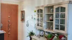 Foto 3 de Apartamento com 2 Quartos à venda, 57m² em Cristal, Porto Alegre