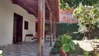 Foto 14 de Casa com 2 Quartos à venda, 90m² em Boa Vista, Caruaru