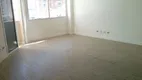 Foto 13 de Sala Comercial à venda, 40m² em Jardim Pompéia, Indaiatuba