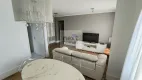 Foto 5 de Apartamento com 1 Quarto à venda, 48m² em Butantã, São Paulo