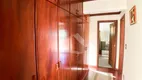Foto 24 de Casa com 4 Quartos à venda, 672m² em Bortolan, Poços de Caldas