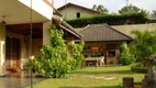 Foto 8 de Casa de Condomínio com 5 Quartos à venda, 450m² em Parque da Fazenda, Itatiba