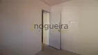 Foto 12 de Casa de Condomínio com 2 Quartos à venda, 90m² em Jardim Consórcio, São Paulo