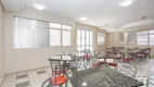 Foto 42 de Apartamento com 3 Quartos à venda, 95m² em Água Verde, Curitiba