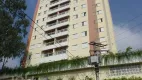 Foto 13 de Apartamento com 3 Quartos à venda, 109m² em Vila Andrade, São Paulo