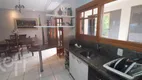 Foto 11 de Casa de Condomínio com 4 Quartos à venda, 232m² em Vila Nova, Porto Alegre