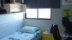 Foto 20 de Apartamento com 3 Quartos à venda, 95m² em Candeias, Jaboatão dos Guararapes