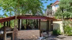 Foto 4 de Casa de Condomínio com 4 Quartos à venda, 527m² em Quinta das Flores, São José dos Campos