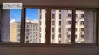 Foto 18 de Apartamento com 1 Quarto à venda, 37m² em Centro, São Paulo