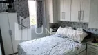 Foto 23 de Apartamento com 3 Quartos à venda, 110m² em Botafogo, Campinas