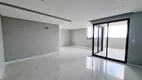 Foto 4 de Apartamento com 3 Quartos à venda, 159m² em São Pedro, São José dos Pinhais