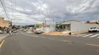 Foto 32 de Imóvel Comercial à venda, 180m² em Jardim São Domingos, Americana