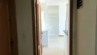 Foto 5 de Apartamento com 2 Quartos à venda, 63m² em Centro, Guaíba