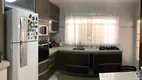 Foto 12 de Casa com 3 Quartos à venda, 110m² em Cidade Jardim, Campinas