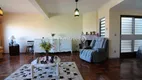 Foto 4 de Casa com 4 Quartos à venda, 276m² em Jardim Isabel, Porto Alegre