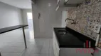 Foto 11 de Apartamento com 2 Quartos à venda, 55m² em Jardim Camboinha, Cabedelo