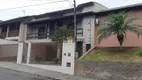 Foto 21 de Casa de Condomínio com 3 Quartos à venda, 200m² em Condominio Itamambuca, Valinhos